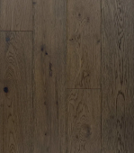 Инженерная доска Crownwood Forest, дуб (прайм)  цвет Domestic 400-1600х140/150х16/3,5мм.