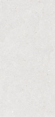 Керамогранит Stx Fossil Bianco 3pc 59,8х119,8