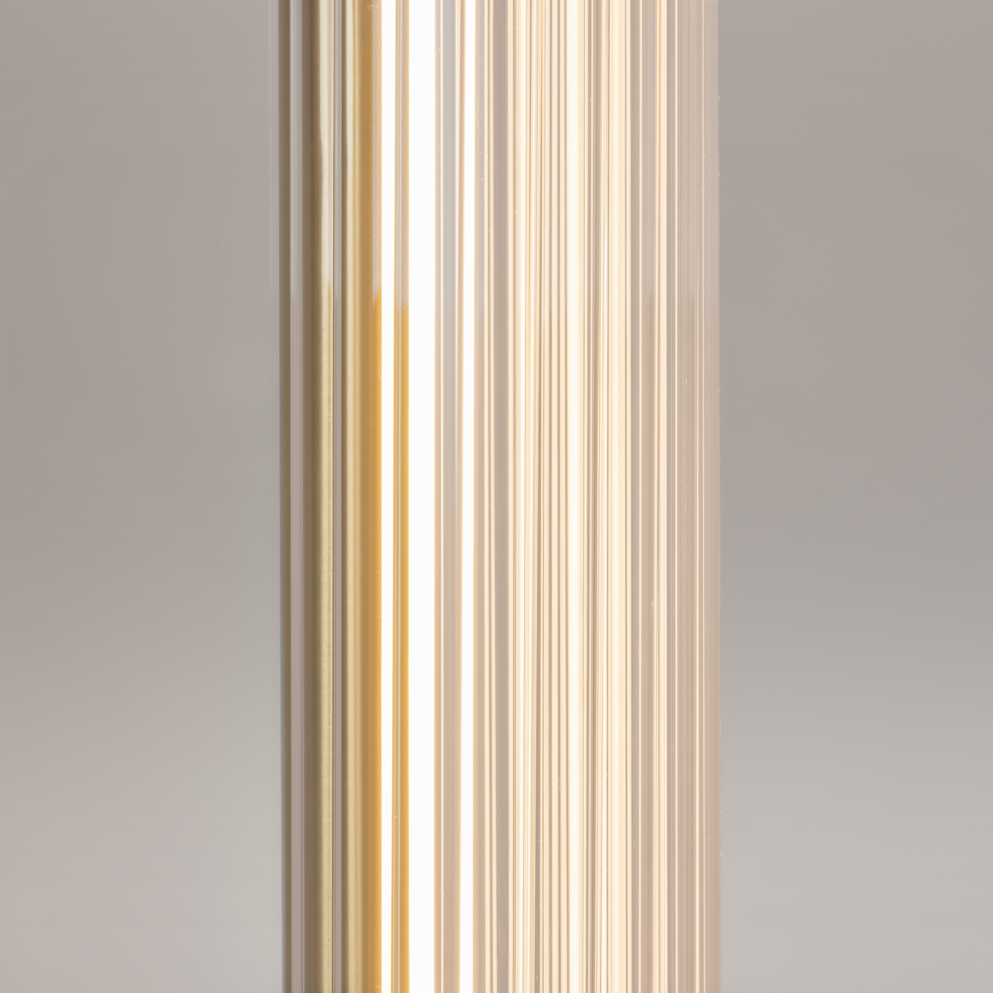 Напольный светильник (торшер) Maytoni MOD258FL-L15BS3K