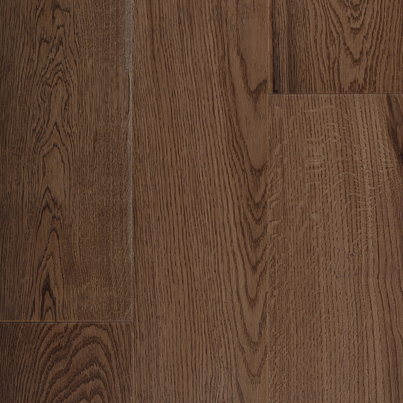 Инженерная доска CROWNWOOD 2-х слойная (замок) Гармония 165301 (Порода: Дуб Рустик/Натур) 1220 x 165 x 13.5 / 1.61м2