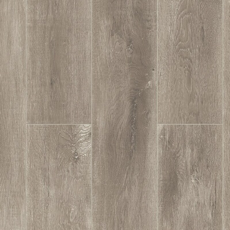 ПВХ-плитка Alpine Floor LVT Easy Line ЕСО 3-17 Дуб Медовый 4V 43кл