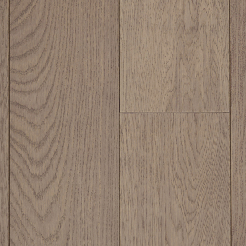 Инженерная доска EPPE 2-х слойная (шип-паз) Арт.: Malmo Дуб Silk ML 1802, Дуб Натур, Лак