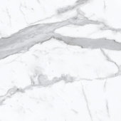 Керамогранит MN01 60x60x10 Непол.Рект.