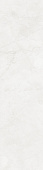 Керамогранит MA00 22,4x90 Полир.