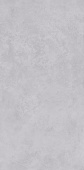 Керамогранит Intra Grey scs matt (light) 79,8х159,8