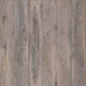 SPC Ламинат Planker Expert (ABA) Дуб Коллинз 9007