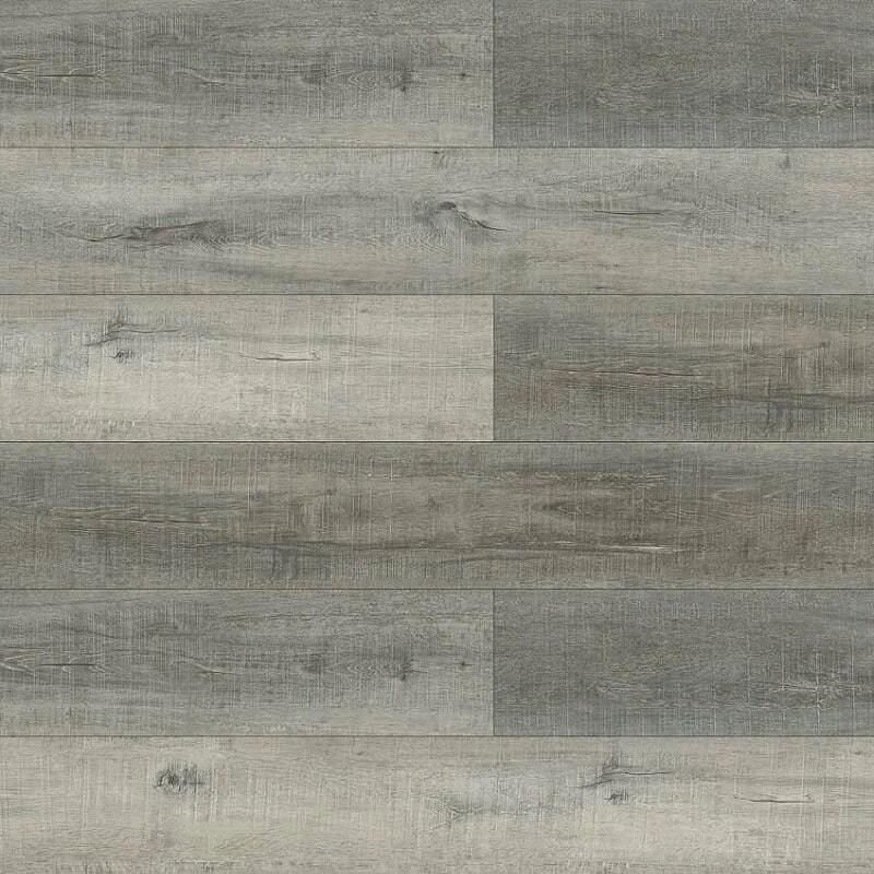 Кварц виниловый ламинат Alta Step Excelente New Lock SPC6613 Дуб платиновый