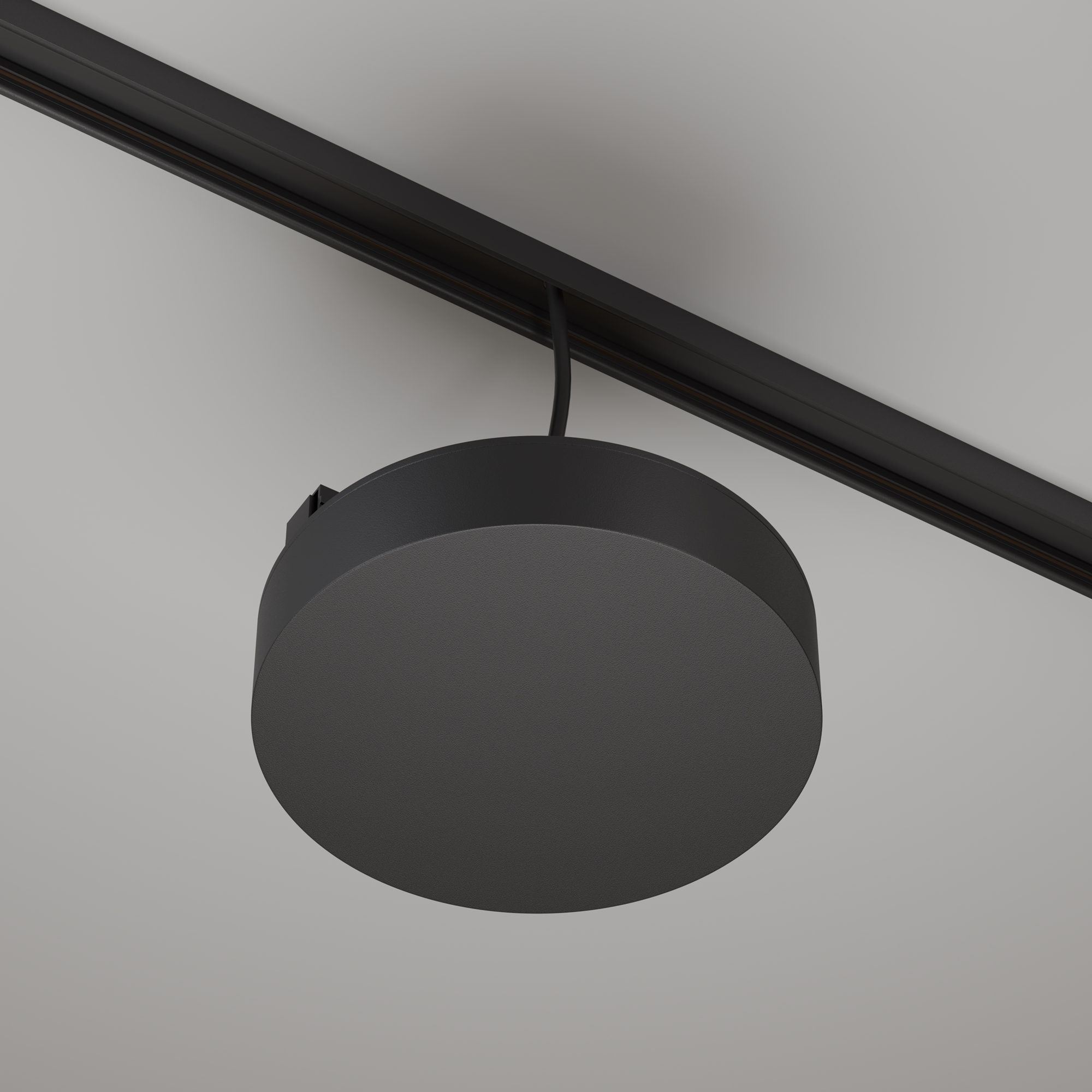 Источник напряжения Technical TRA172DR-200W-DS-B