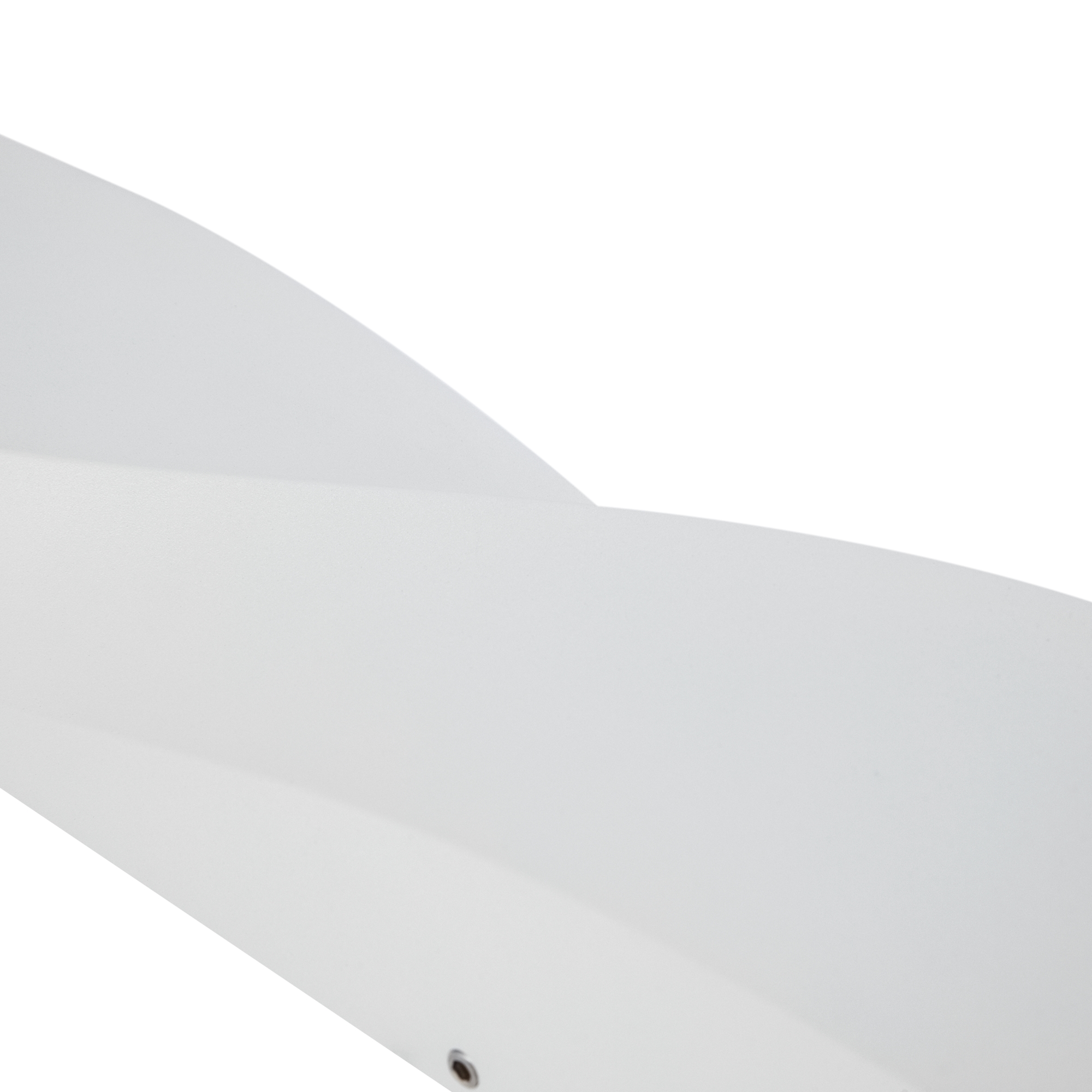 Архитектурная подсветка Outdoor O040WL-L11W3K