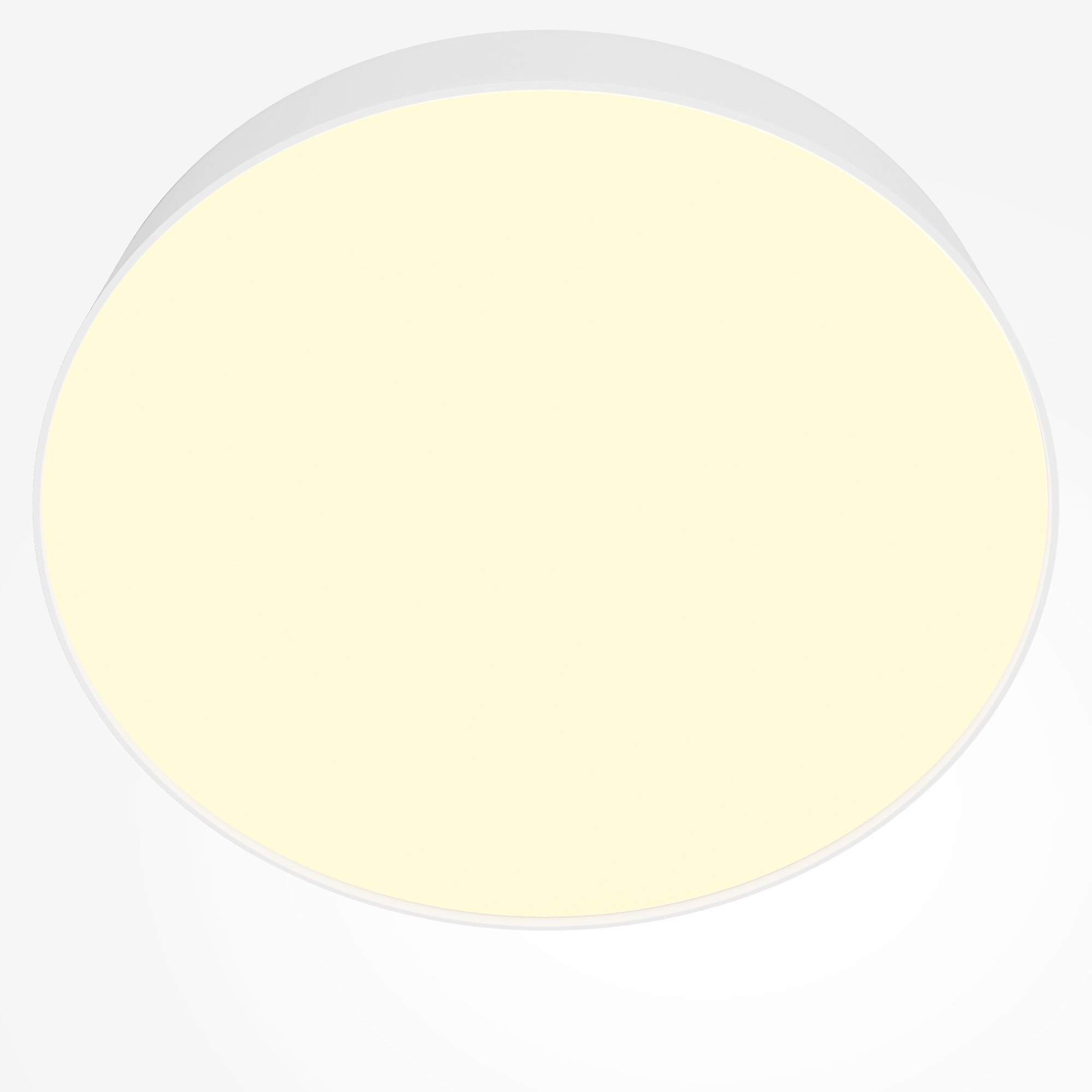 Потолочный светильник Technical C032CL-45W2.7K-RD-W