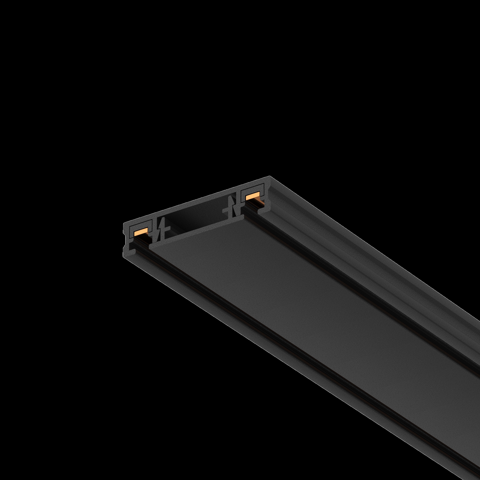 Шинопровод накладной Technical TRX084-112B