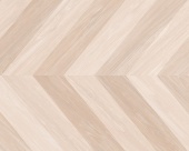 Керамогранит Buono Ceramica Forest Nature Plain Matt  F4509M