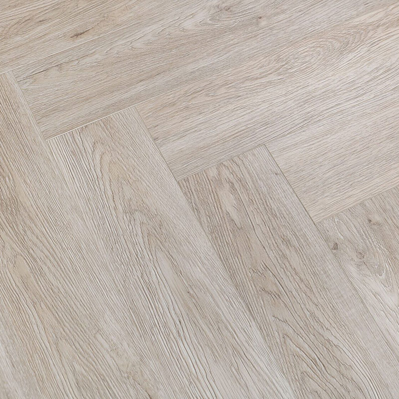 SPC Ламинат Skalla Exclusive EX107 Дуб Драммен (Oak Drammen)