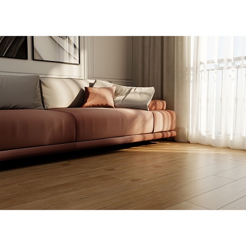 SPC Ламинат Deck Ultra 4V ZH 82016-10 Малага