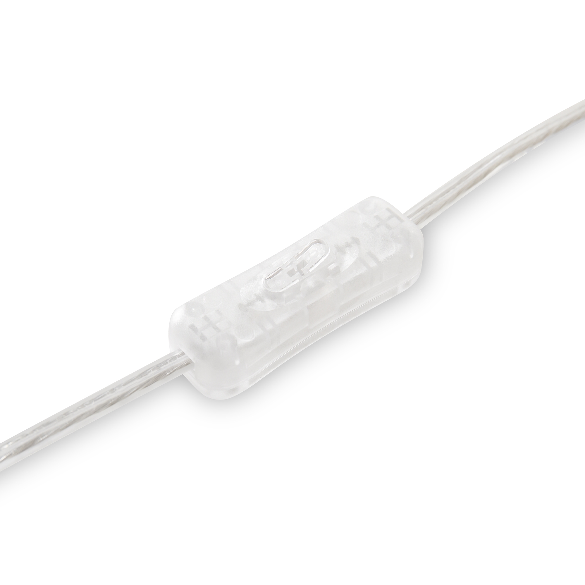 Настольный светильник Freya FR2054TL-01BS2