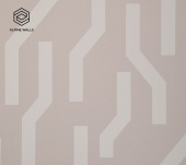 Обои Alpine Walls Lontano Landing CEL12002/3