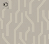 Обои Alpine Walls Lontano Landing CEL12012