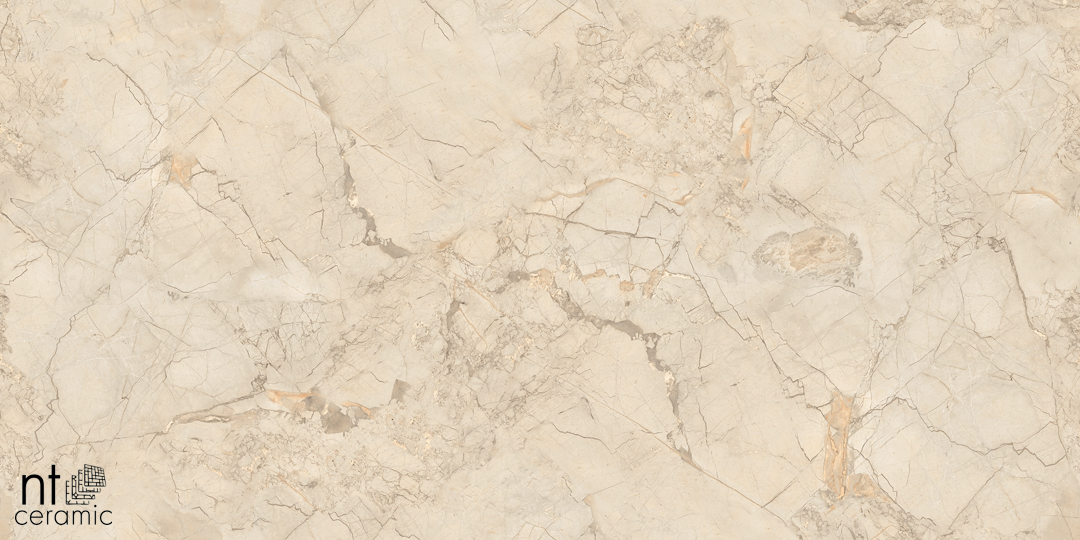 Керамогранит NT CERAMIC Marmo Ivory Endless  NTT995150M