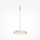 Подвесной светильник Maytoni MOD189PL-L18W3K1