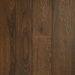 Инженерная доска EPPE LERUM Дуб Aged R LR 1905