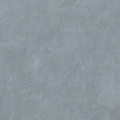 Керамогранит Ametis Spectrum SR02 60x60х10 Непол.Рект.