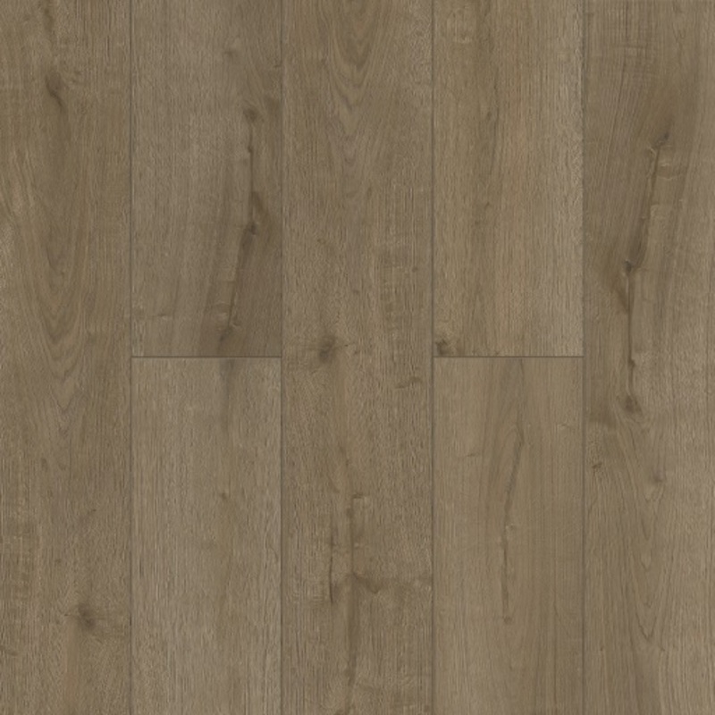 SPC Ламинат Tulesna Ottimo SPC 1004-07 Perfetto 4V