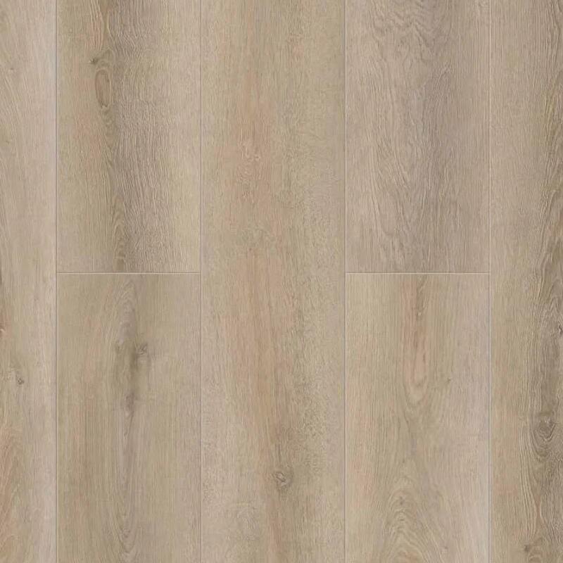 SPC Ламинат Norland Sigrid SPC (RUS) 1001-16-R Tora 4V