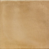 Керамогранит Clay Straw 12,3х12,3