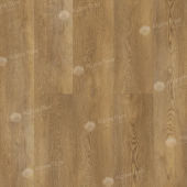 SPC Ламинат Alpine Floor Premium 12 WPC  Дуб Модерн ECO 24-2