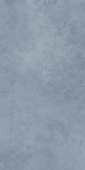 Керамогранит State синий ректификат 44,8x89,8