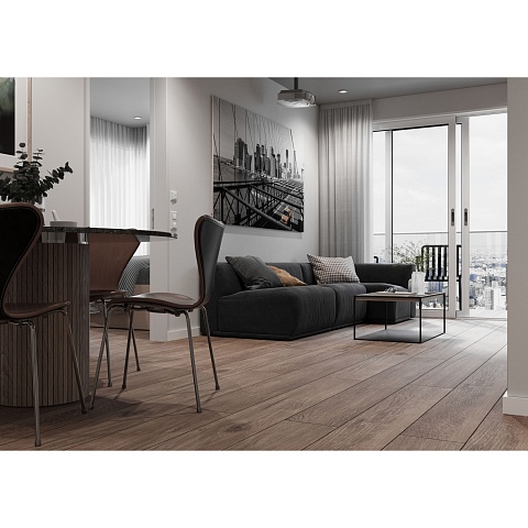 SPC Ламинат Deck Ultra 4V ZH 82016-10 Малага