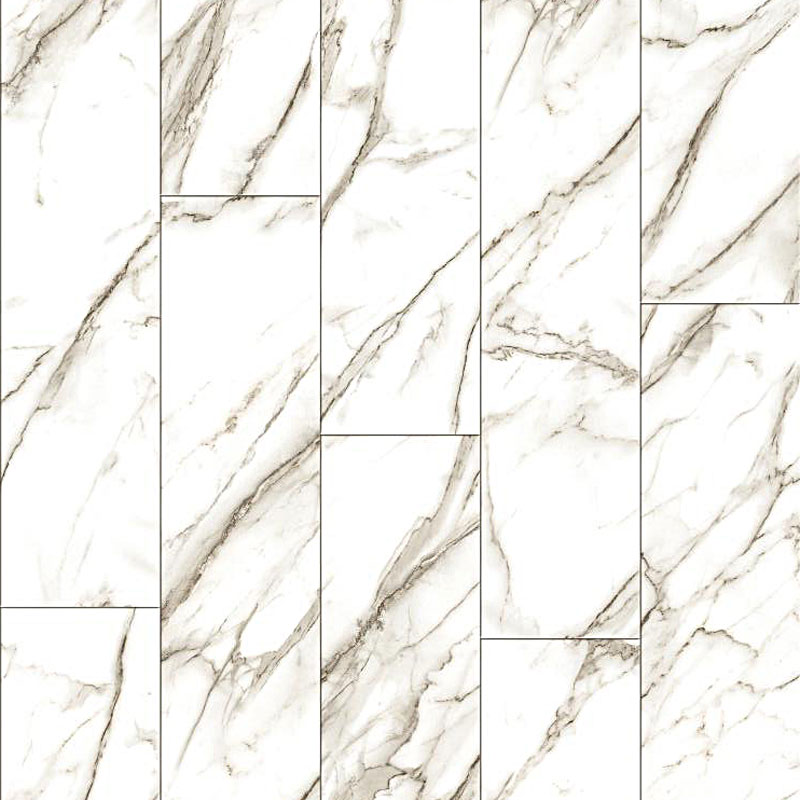 SPC Ламинат Floorwood Genesis MJ01 Дуб Теоми Teomi Oak