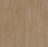 Керамогранит Estima Tottori TT02 60x60 Непол.Рект.