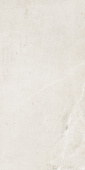 Керамогранит KA00 60х120 Неполир. Рект.