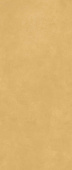 Керамогранит Scs Spectra Mustard Gv 120х278х6