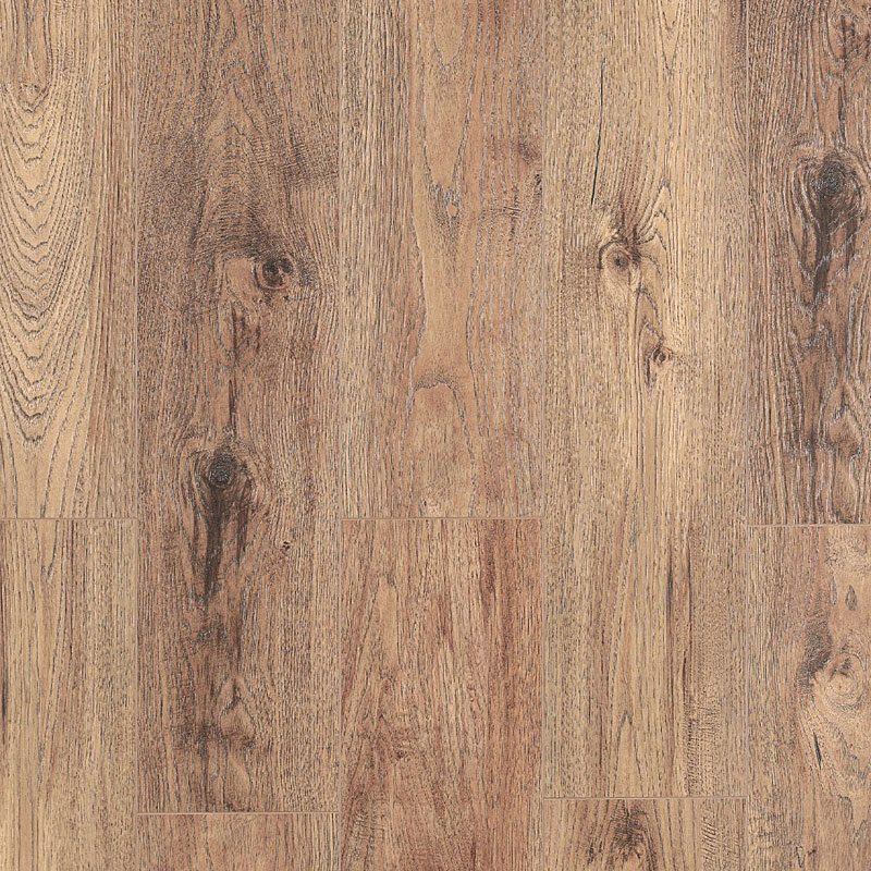 SPC Ламинат Aquafloor SPC Space 4V AF4039SPC