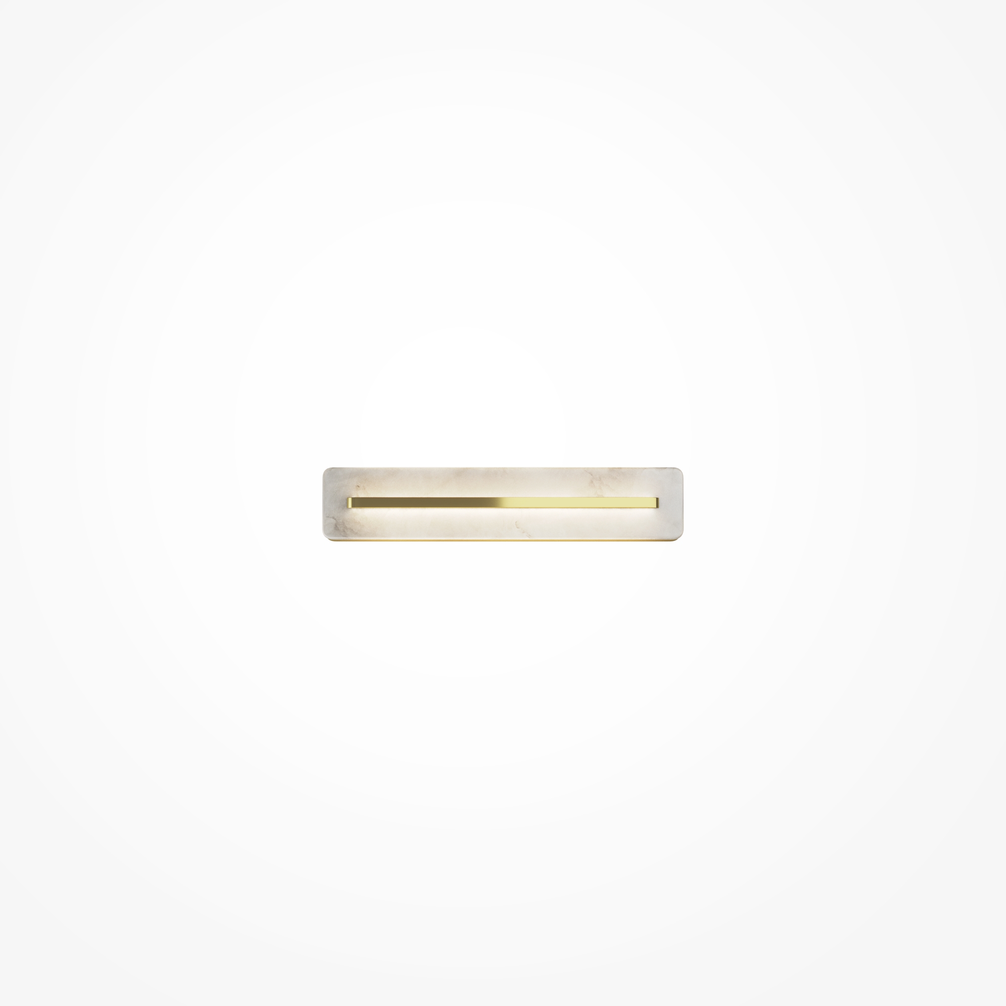 Настенный светильник (бра) Maytoni MOD366WL-L9BS3K