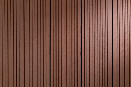 Террасная доска Deko Home Экстра 140х28x4000 Шоколад