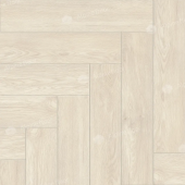 SPC Ламинат Alpine Floor ABA Parquet Premium ECO 19-14 MC Дуб Адара