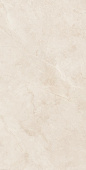 Керамогранит MA02 45x90 Полир.