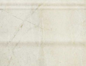 Бордюр Zocalo Town Cream 15х15