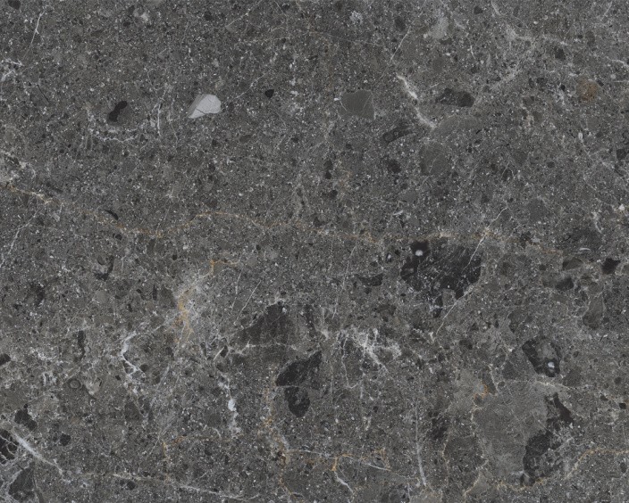 Керамогранит NT CERAMIC ROCKSTAR BLACK ABYSS NTTHS99802D