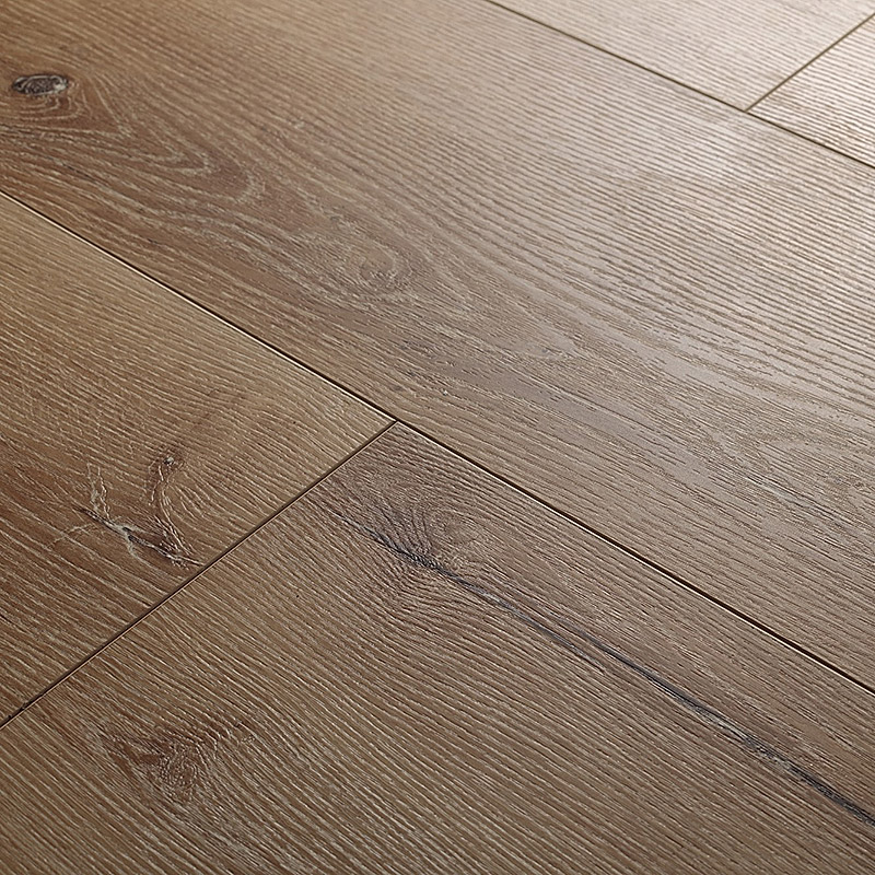 Кварц виниловый ламинат Aquafloor RealWood XL Glue AF8009XL