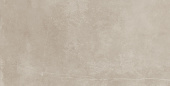 Керамогранит MM00 60x120х10 Непол.Рект.