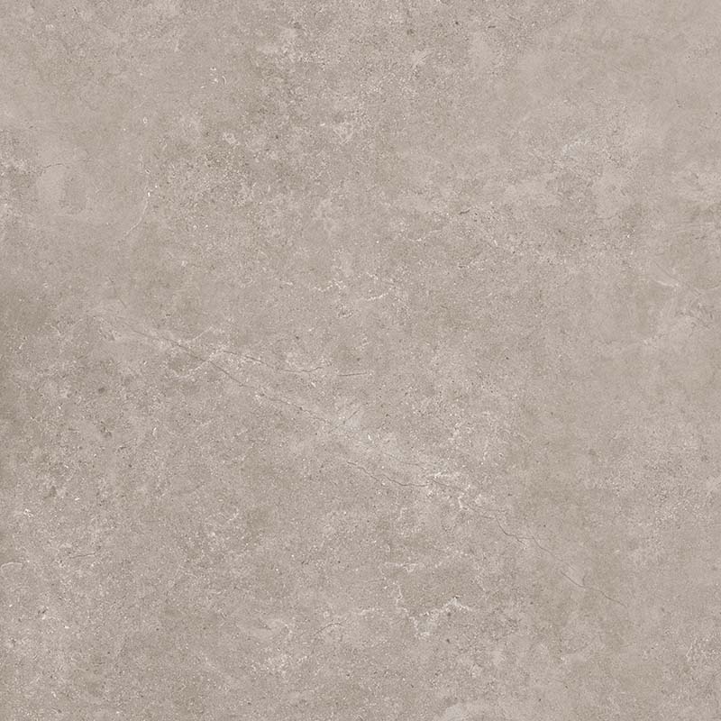 Керамогранит RC Shell LG 60х60