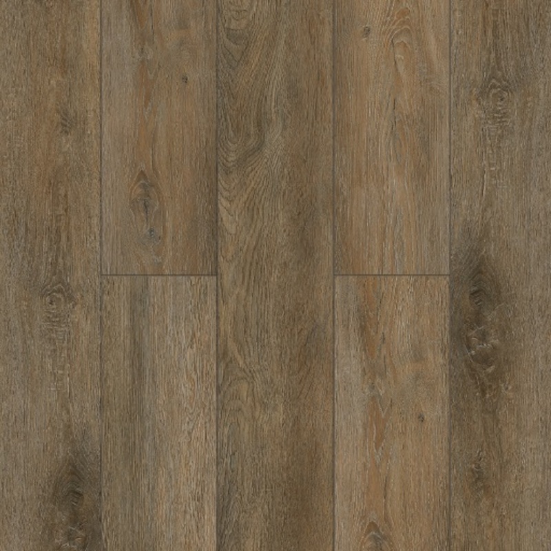 SPC Ламинат Tulesna Ottimo SPC 1004-09 Grande 4V