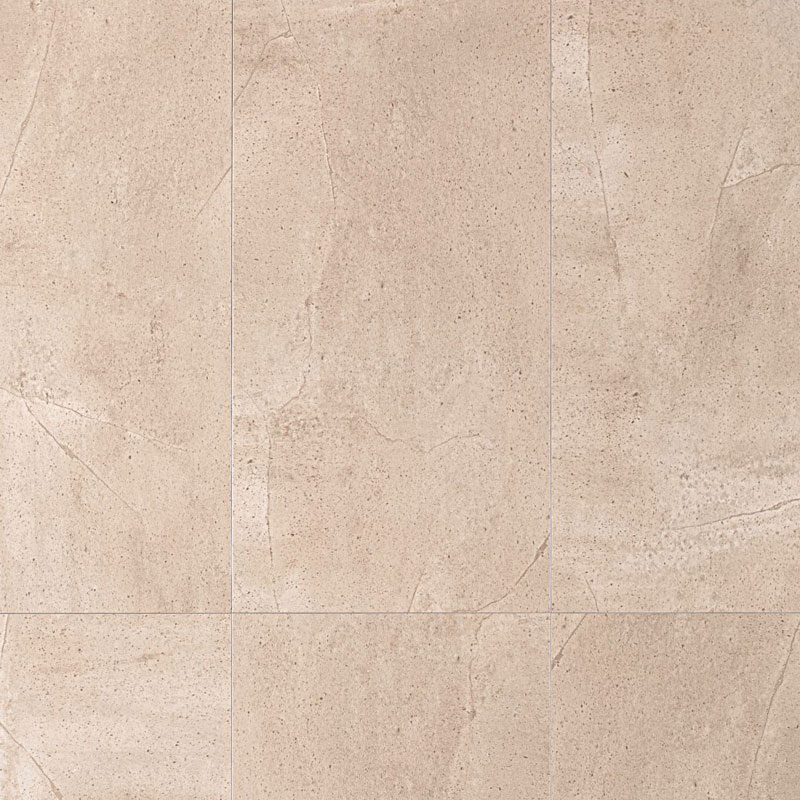 Стеновые панели AQUAFLOOR AQUAWALL AW4252S Бежевый