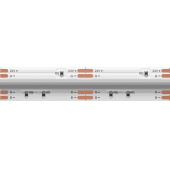 Светодиодная лента Led Strip 201217