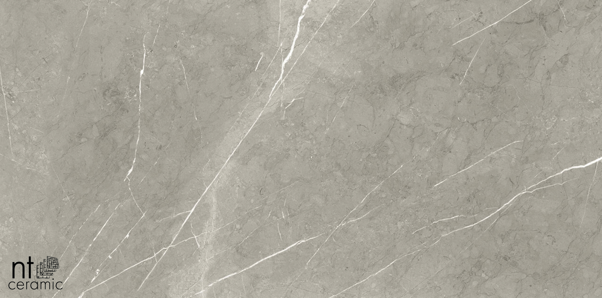 Керамогранит NT CERAMIC Statuario Infinity BB612NTT9102P