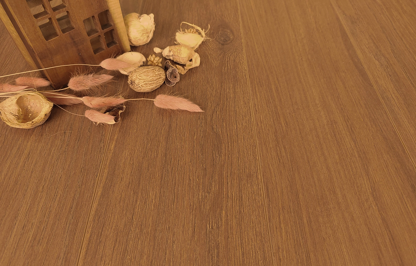 SPC Ламинат Stone Floor MSPC Дуб Грейнфилд DCF1-6 MР